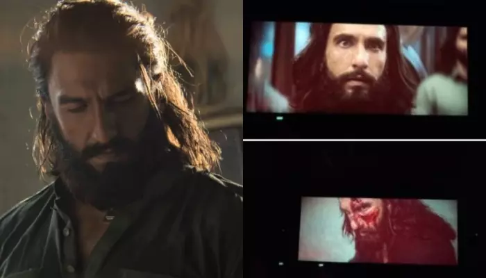 What To Expect From Dhurandhar Part 2? Ranveer Singh Will Be A Criminal, Hired By IB Chief, And More