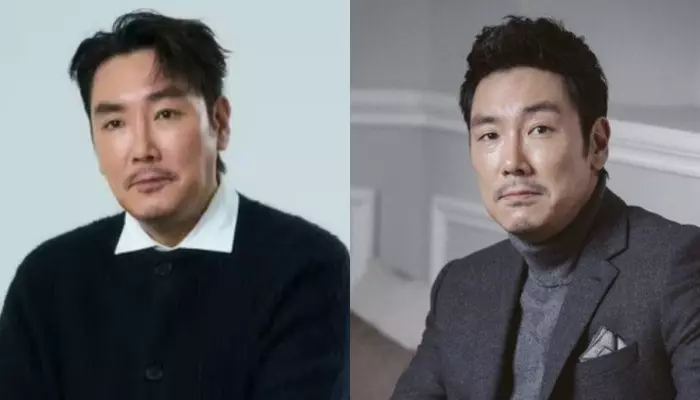'Signal' Star, Cho Jin-Woong Announces Retirement, Accepts Misconduct Allegations, 'This Is The End'