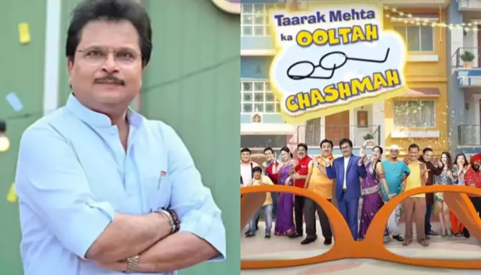 'Taarak Mehta Ka Ooltah Chashmah' To End Soon? Asit Modi Reflects On The Show's Future, 'Will Not..'
