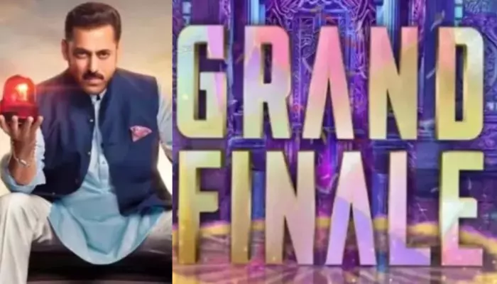 'BB19', Pranit Led Voting Once, Netizens Predict Farrhana's Win, Wiki Removes Gaurav From Winner Tag