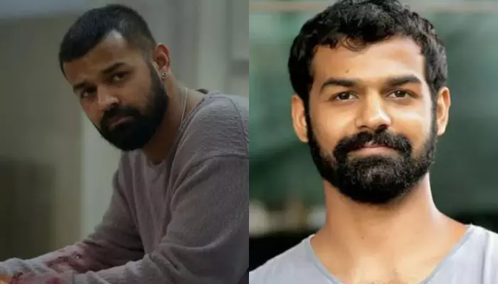 Did 'Dies Irae' Actor, Pranav Mohanlal Bag The Highest Paycheck Of His Career? Here's What We Know