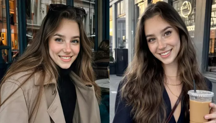 Meet Tilly Norwood, AI Actress, Might Make Debut In 2026, Why Is All Of Hollywood Against Her?