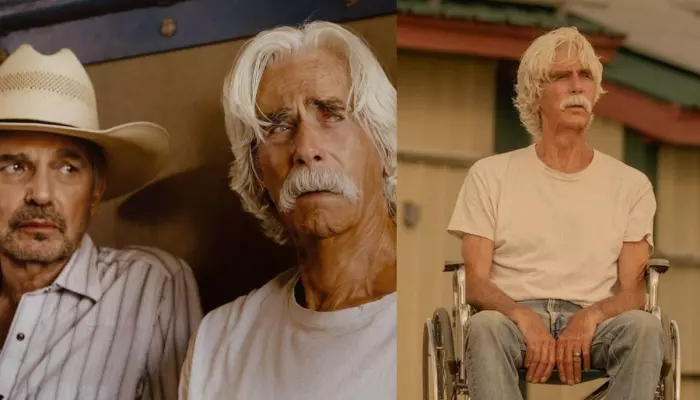 'Landman' Season 2, Episode 4 Ending Explained: Is Jerrell Blind? What's Next For Tommy And T.L.?