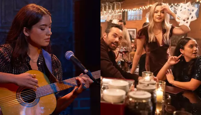 Will Netflix Bring Back 'Ripple' For Season 2? All We Know About The Expected Cast And Plot Theories