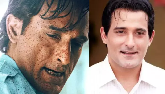 Why Did 'Dhurandhar' Akshaye Khanna Never Get Married? 'Commitment Phobic, Not Marriage Material'