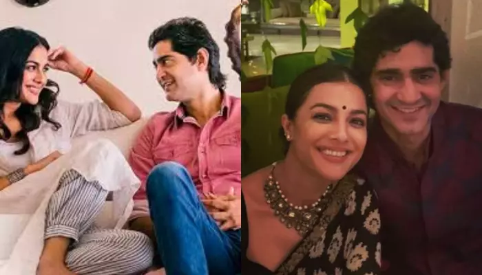 Who Is Gaurav Kapur's Ex-Wife, Kirat? Divorce Reason Revealed, Parted Ways After 7 Years Of Wedding