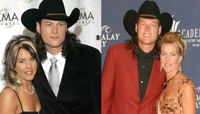 Why Did Blake Shelton And Kaynette Williams Divorce? Friends Turned Couple Split After Marriage