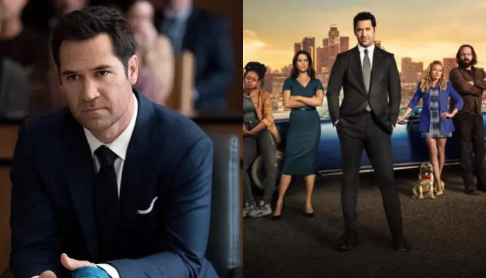 'The Lincoln Lawyer' Season 4 Release Date Revealed, Mickey Haller's Shocking Fate, What To Expect