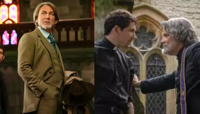 'Wake Up Dead Man: A Knives Out Mystery' Review, Netflix Brings Yet Another Murder Mystery With Josh