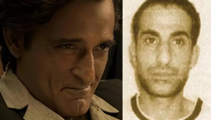 Dhurandhar, Real-Life, Rehman Dakait Killed Mom At 15, Here's Why And What Happened After His Death?