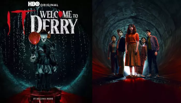 It: Welcome To Derry Finale, When And Where To Watch, Will 'Pennywise' Kill The Core Characters?