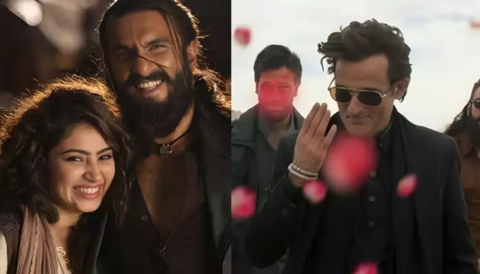 Dhurandhar OTT Release Date Is Out, Here Is When And Where To Watch The Blockbuster Spy Thriller