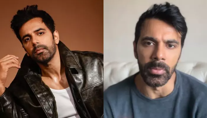 Anuj Sachdeva Feels Unsafe As His Assaulter Is Still Not Arrested, 'Dande Se Mere Sar Pe Maara...'