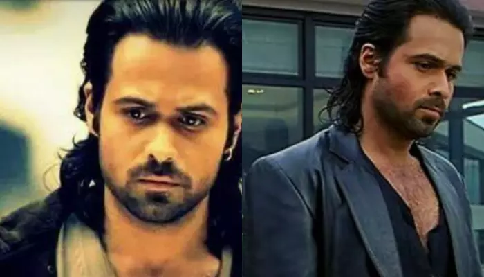 Emraan Hashmi Shoots For Awarapan 2 After An Abdominal Surgery, Pic Of Actor In Bandage Surfaces
