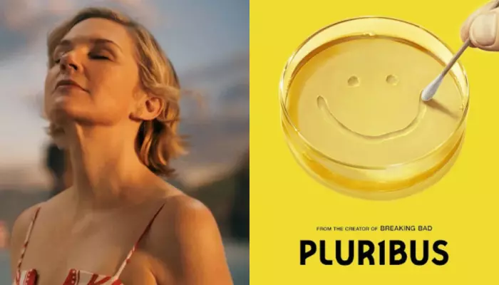 Will There Be 'Pluribus' Season 2? Here's What We Know Based On The Shocking Season Finale