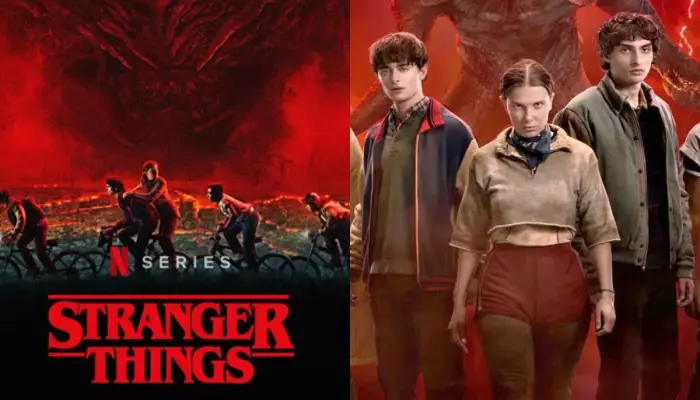 When Is 'Stranger Things' Day? All About The Significance Of November 6 And Its Link To Season 5