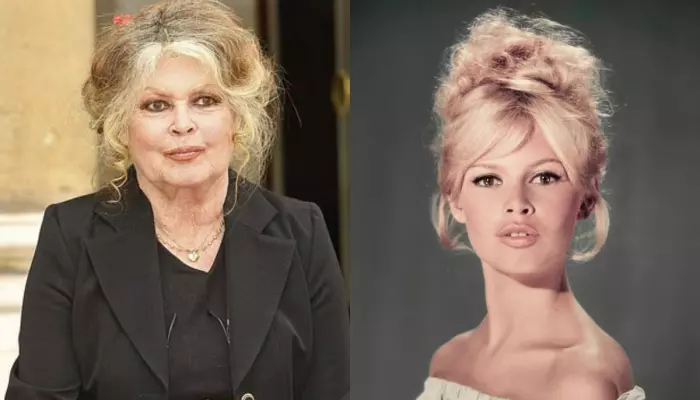What Is The Cause Of Death Of 'And Good Created Woman' Fame, Brigitte Bardot? Here's What We Know