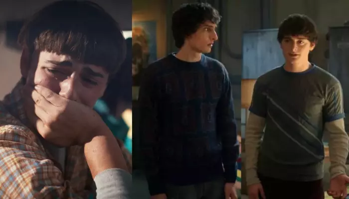 Stranger Things 5: Does Mike Realise Will's Feelings? Why His Coming Out Is Key To Stopping Vecna?