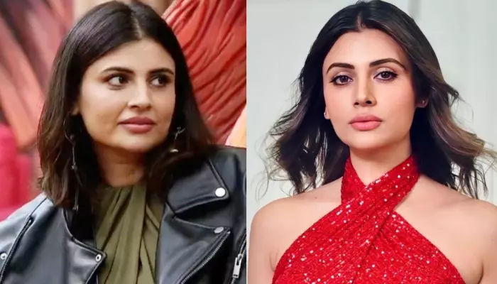 'BB 19' Fame, Malti Chahar Reacts Strongly To Media's Take On Parents Hitting Her, 'I Don't...'