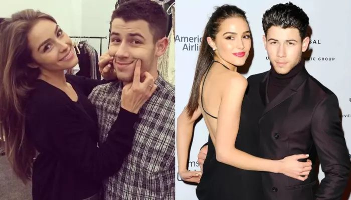 Olivia Culpo's Reason For Breakup With Nick Jonas Revealed Amid Her Daughter, Colette's Wardobe Buzz