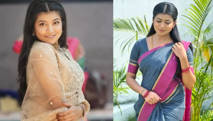 Who Is Nandini CM's Boyfriend? Intimated Her PG Manager When She Didn't Pick His Phone Calls