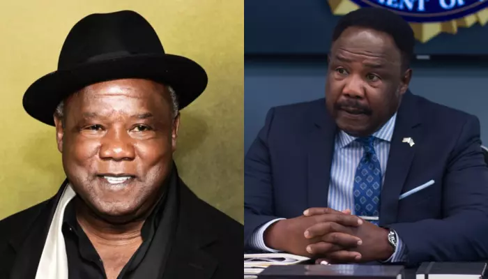 Was Isiah Whitlock Jr Married? All About His 15 Year Long Relationship With Wilma, Career, Net Worth