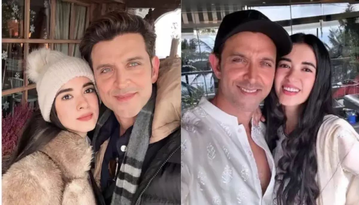 saba-azad-shares-getting-constantly-trolled-for-being-hrithik-roshan-s