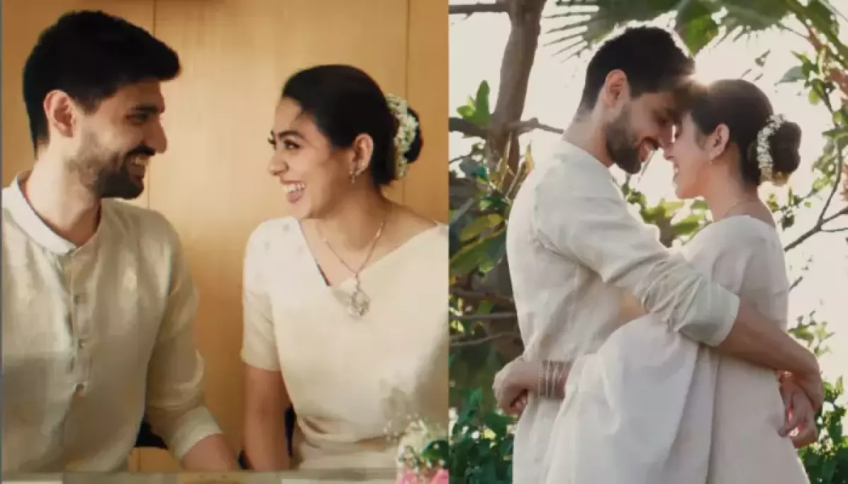 An Epic Destination Wedding at Fateh Vilas, Udaipur - Raj Passy Photography, image size:1200x685