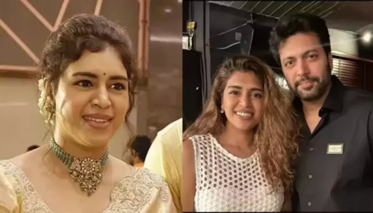 ‘Don’t Know My Truth, My Pain’