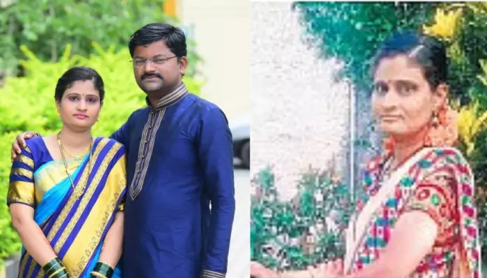 30-Year-Old Doctor Allegedly Murdered By Her Husband And In-Laws For Being Childless In Karnataka