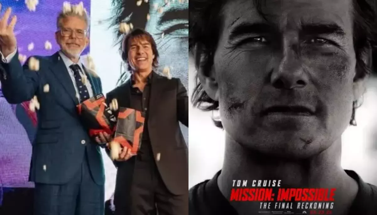 mission-impossible-the-final-reckoning-crosses-usd-500-million