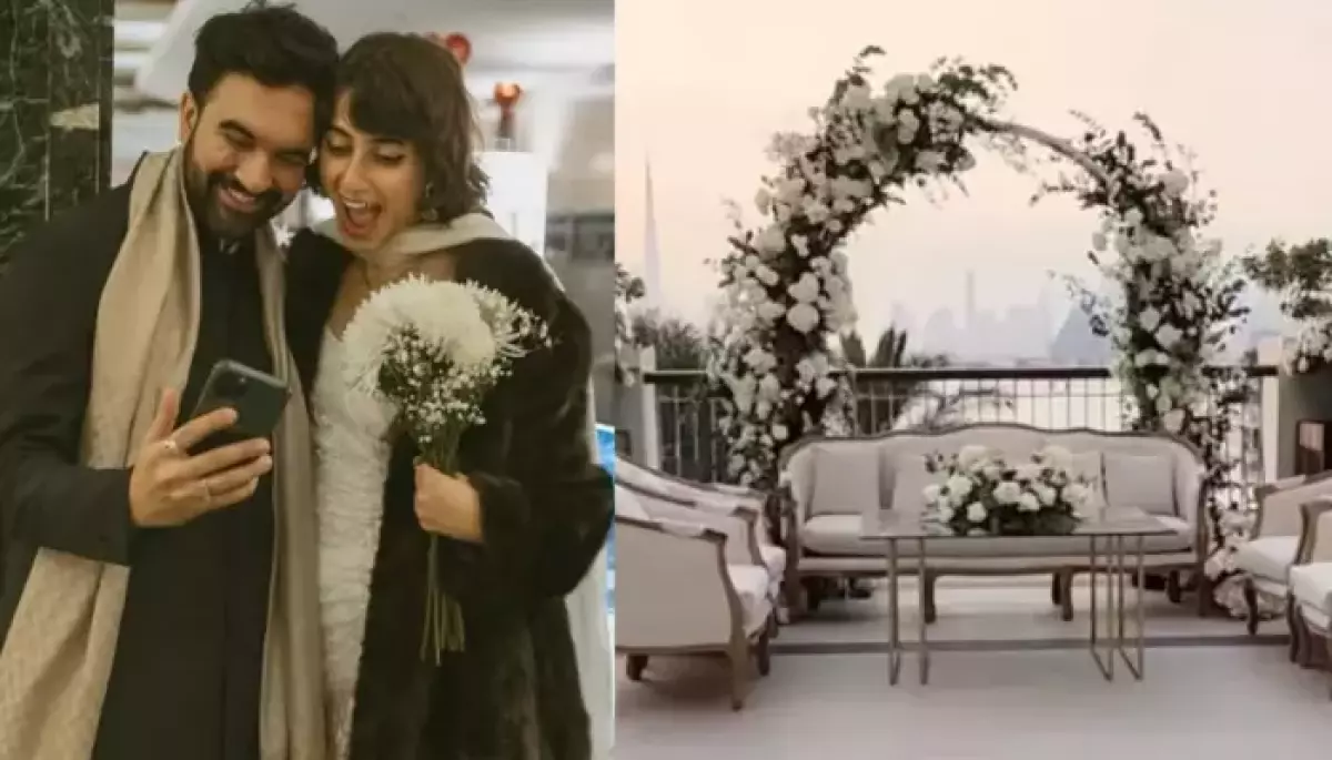 Actor ramarajan son arun wedding pictures#ramarajan #marriage#shortsviral  \u202a@muthuKumaranshorts\u202c - YouTube, image size:1200x685