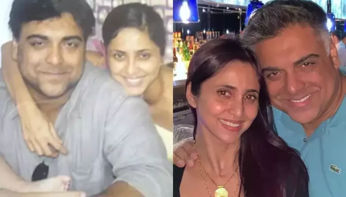 Celebrating 19 years of the iconic series \, image size:1200x685