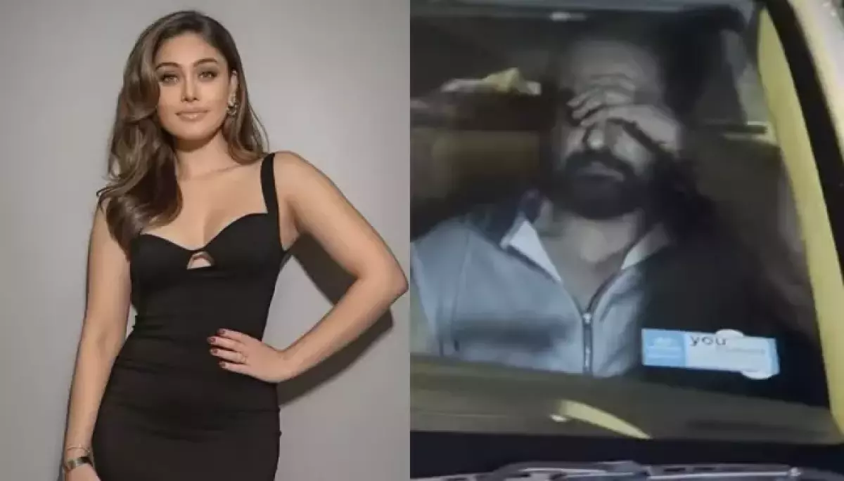 ‘Bigg Boss 13’s Shefali Jariwalaは42で亡くなりました。