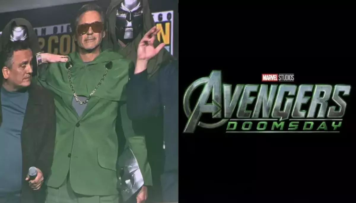 Learmann twins nude i had her ride me for a bit so I could