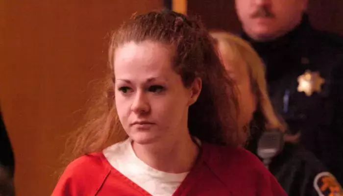 Christa Pike's Botched Execution Called 'Worst' Ever Seen In Modern Era, Expert Says, 'No Precedent'