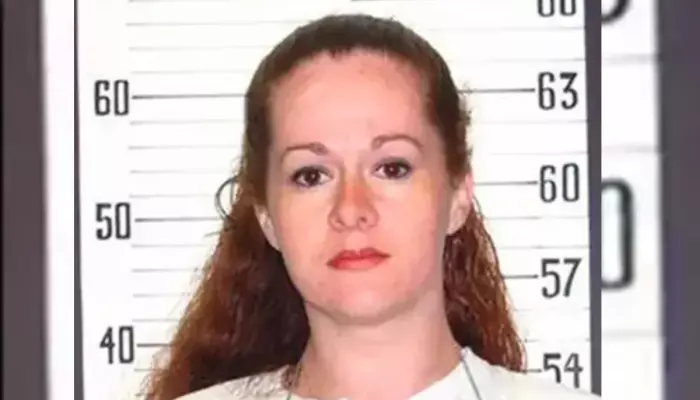'God Is Not Going To Let Her Die' Christa Pike's Mom's Chilling Words Resurface After Execution Fail
