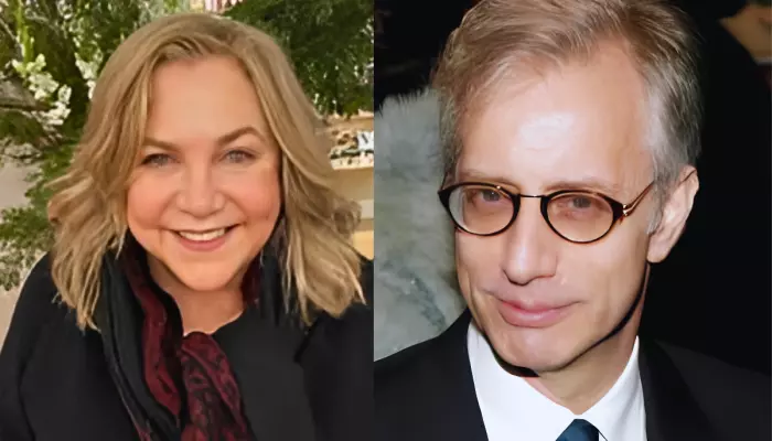 Kathleen Turner And Jay Weiss Divorced After 23 Years, She Called Him Her 'Best Friend' Post Split