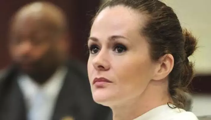 Christa Pike's Lawyer Appeals For Mercy After Failed Execution, 'Has Been A Serious Punishment...'