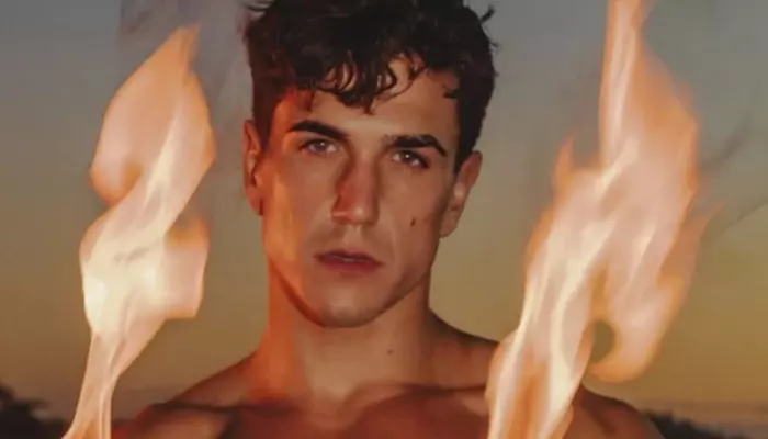 Adult Star, LuLu LoveBottom's Cause Of Death Revealed Almost A Month After His Sudden Death At 30