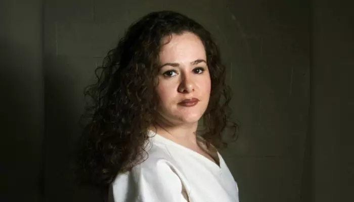 Christa Pike Was Set To Be Taken Off Life Support Hours Before She Woke Up, 'Declared Brain Dead'