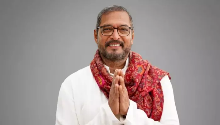 Nana Patekar Thought He 'Would Have Died...25 Years Back' Due To A Curse, Shocking Remark Resurfaces