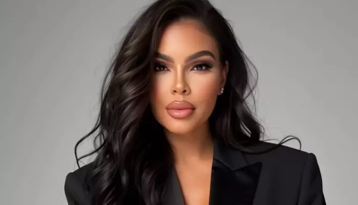 RHOP Alum Mia Thornton Facing Potential Jail Time For Allegedly Stealing Furniture Worth USD 11,000