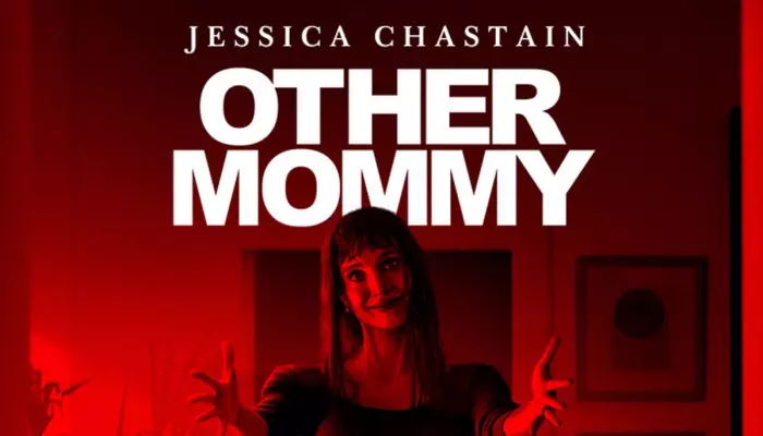 Jessica Chastain's 'Other Mommy' Has A Chilling Origin, A 'Good Night' That Inspired The Eerie Story