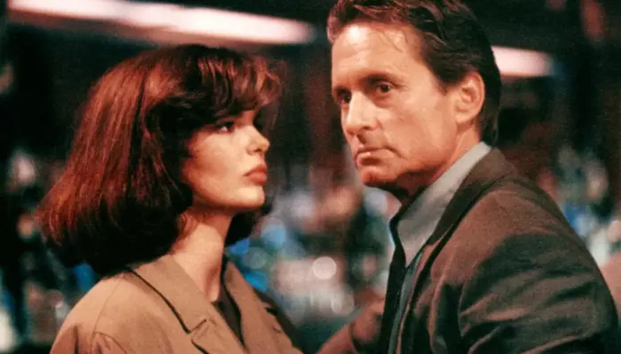Michael Douglas Was Ready To Leave Wife For Jeanne, How Did The Latter React To Actor's Revelation?