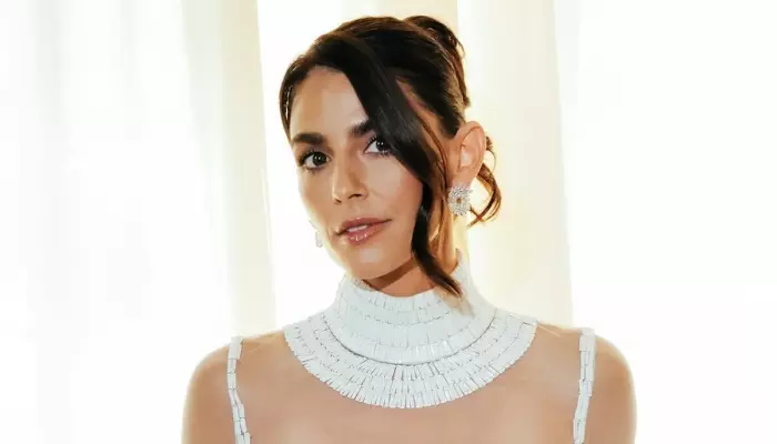 'RHONY' Star Erika Hammond Calls Out Erin Lichy For Shading Her, 'I Don't Like Fake Apologies'