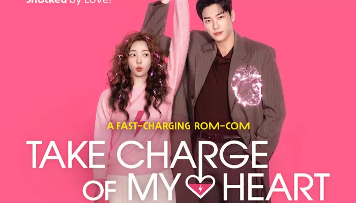 'Take Charge Of My Heart' Finale Explained, Does 'Bo-Bae Sacrifice Her Powers To Save Ho-Rang?