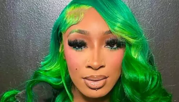 Who Killed Reality Star Kash At 29? Woman Arrested After Fatal Shooting Amid Police Investigation