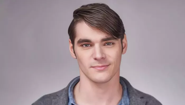 RJ Mitte Was 'Choked' And Beaten By His Bully, His Tragic Past Resurfaces As He Dies By Suicide