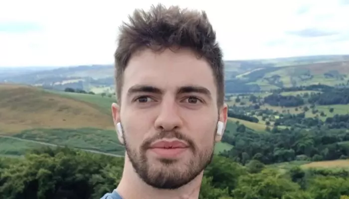 Family Of Man Killed By Tiger In Yorkshire Says He Was On Mental Illness Medication In Final Days